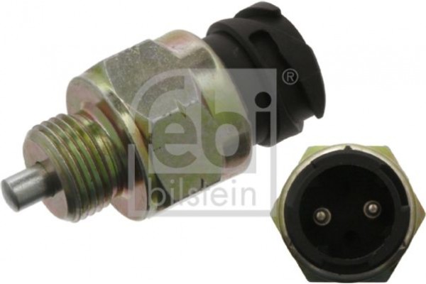 Febi Bilstein Διακόπτης Πίεσης - 35328