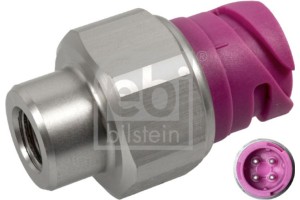 Febi Bilstein Διακόπτης Πίεσης - 39102