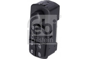 Febi Bilstein Διακόπτης Πολλαπλών Λειτουργιών - 101686