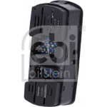 Febi Bilstein Διακόπτης Πολλαπλών Λειτουργιών - 101686 Febi Bilstein Διακόπτης Πολλαπλών Λειτουργιών - 101686