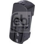 Febi Bilstein Διακόπτης Πολλαπλών Λειτουργιών - 101841 Febi Bilstein Διακόπτης Πολλαπλών Λειτουργιών - 101841