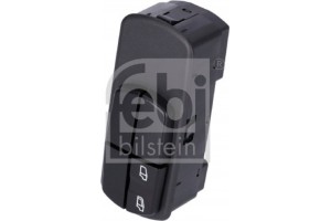 Febi Bilstein Διακόπτης Πολλαπλών Λειτουργιών - 101841