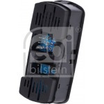 Febi Bilstein Διακόπτης Πολλαπλών Λειτουργιών - 101841 Febi Bilstein Διακόπτης Πολλαπλών Λειτουργιών - 101841