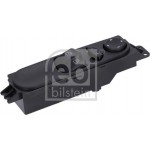 Febi Bilstein Διακόπτης Πολλαπλών Λειτουργιών - 107928