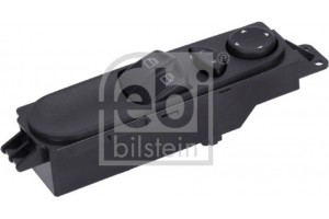 Febi Bilstein Διακόπτης Πολλαπλών Λειτουργιών - 107928