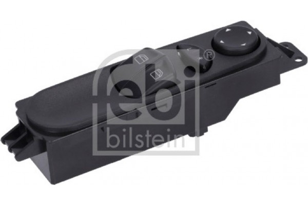 Febi Bilstein Διακόπτης Πολλαπλών Λειτουργιών - 107928