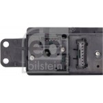 Febi Bilstein Διακόπτης Πολλαπλών Λειτουργιών - 107928