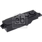 Febi Bilstein Διακόπτης Πολλαπλών Λειτουργιών - 173908 Febi Bilstein Διακόπτης Πολλαπλών Λειτουργιών - 173908