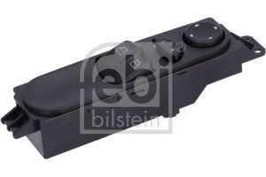 Febi Bilstein Διακόπτης Πολλαπλών Λειτουργιών - 173908