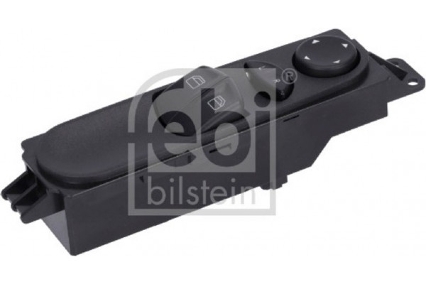 Febi Bilstein Διακόπτης Πολλαπλών Λειτουργιών - 173908 Febi Bilstein Διακόπτης Πολλαπλών Λειτουργιών - 173908