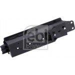 Febi Bilstein Διακόπτης Πολλαπλών Λειτουργιών - 173908 Febi Bilstein Διακόπτης Πολλαπλών Λειτουργιών - 173908