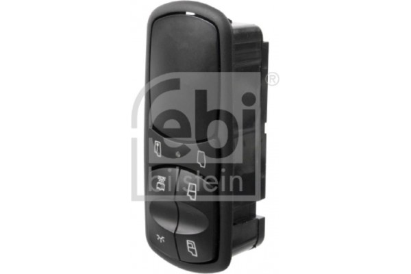 Febi Bilstein Διακόπτης Πολλαπλών Λειτουργιών - 175827