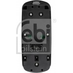 Febi Bilstein Διακόπτης Πολλαπλών Λειτουργιών - 175827