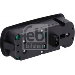 Febi Bilstein Διακόπτης Πολλαπλών Λειτουργιών - 175828