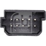Febi Bilstein Διακόπτης Πολλαπλών Λειτουργιών - 175828