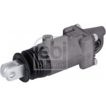 Febi Bilstein Διακόπτης, Σχέση Ταχύτητας - 08764