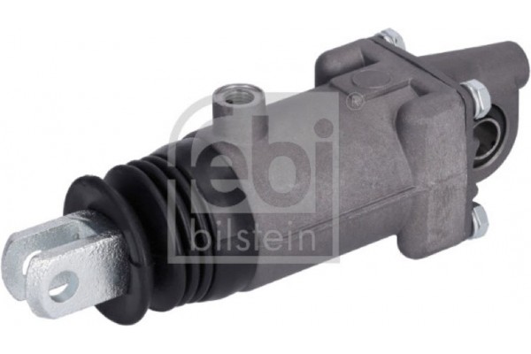 Febi Bilstein Διακόπτης, Σχέση Ταχύτητας - 08764