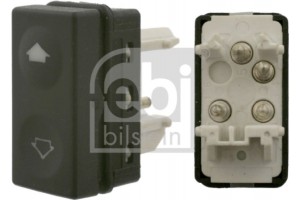 Febi Bilstein Διακόπτης, Συρόμενη Οροφή - 21013