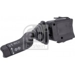 Febi Bilstein Διακόπτης Τιμονιού - 01499