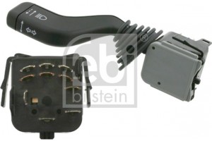 Febi Bilstein Διακόπτης Τιμονιού - 01499