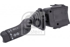 Febi Bilstein Διακόπτης Τιμονιού - 01499