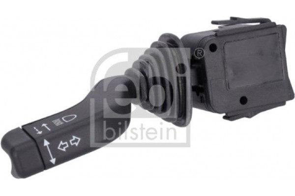 Febi Bilstein Διακόπτης Τιμονιού - 01499