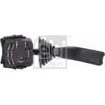 Febi Bilstein Διακόπτης Τιμονιού - 01499