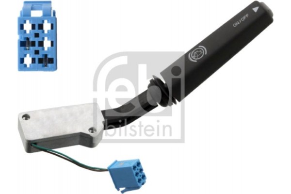 Febi Bilstein Διακόπτης Τιμονιού - 101693