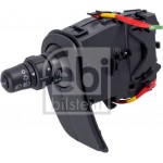 Febi Bilstein Διακόπτης Τιμονιού - 101766