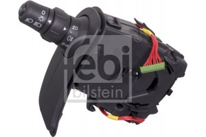 Febi Bilstein Διακόπτης Τιμονιού - 101766