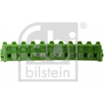 Febi Bilstein Διακόπτης Τιμονιού - 101766