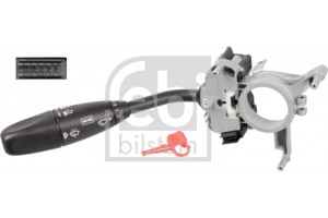 Febi Bilstein Διακόπτης Τιμονιού - 105765