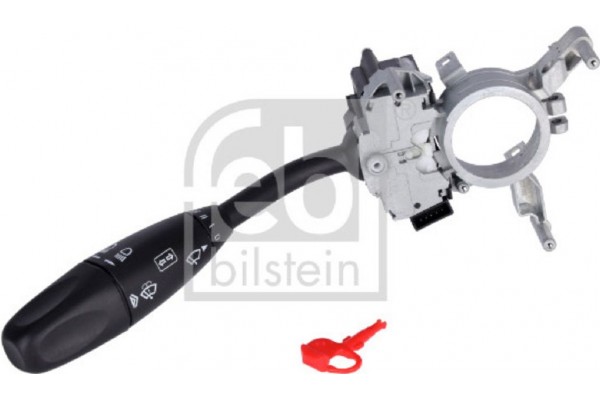 Febi Bilstein Διακόπτης Τιμονιού - 107160