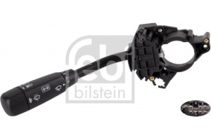 Febi Bilstein Διακόπτης Τιμονιού - 108230