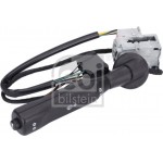 Febi Bilstein Διακόπτης Τιμονιού - 15257