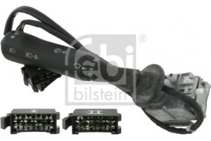 Febi Bilstein Διακόπτης Τιμονιού - 15257