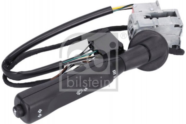 Febi Bilstein Διακόπτης Τιμονιού - 15257