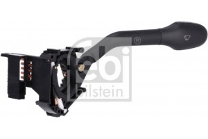 Febi Bilstein Διακόπτης Τιμονιού - 17060