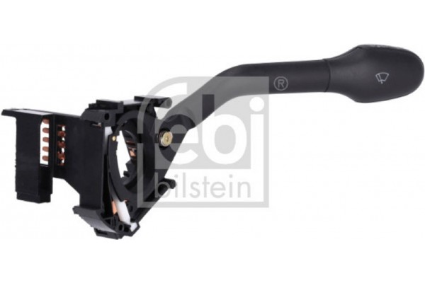 Febi Bilstein Διακόπτης Τιμονιού - 17060