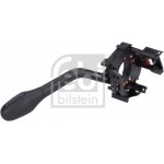 Febi Bilstein Διακόπτης Τιμονιού - 17060