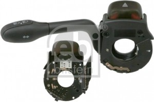 Febi Bilstein Διακόπτης Τιμονιού - 17062