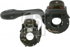 Febi Bilstein Διακόπτης Τιμονιού - 17062