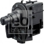 Febi Bilstein Διακόπτης Τιμονιού - 172297