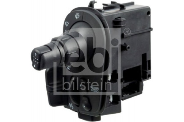 Febi Bilstein Διακόπτης Τιμονιού - 172297
