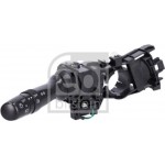 Febi Bilstein Διακόπτης Τιμονιού - 175142