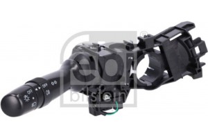 Febi Bilstein Διακόπτης Τιμονιού - 175142