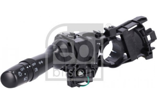 Febi Bilstein Διακόπτης Τιμονιού - 175142