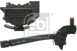 Febi Bilstein Διακόπτης Τιμονιού - 19723