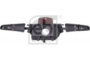Febi Bilstein Διακόπτης Τιμονιού - 24082