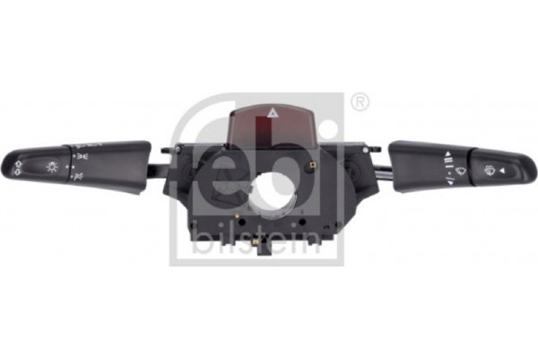 Febi Bilstein Διακόπτης Τιμονιού - 24082